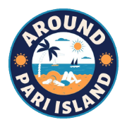 logo aroundpari.com
